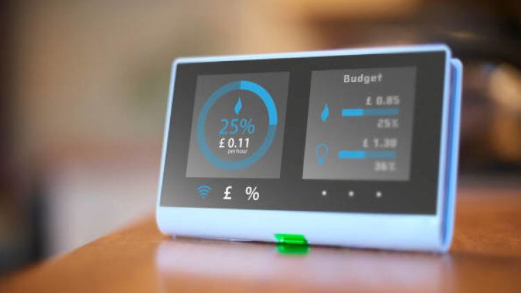 Domestic energy price cap increase will 'adversely affect pubs'