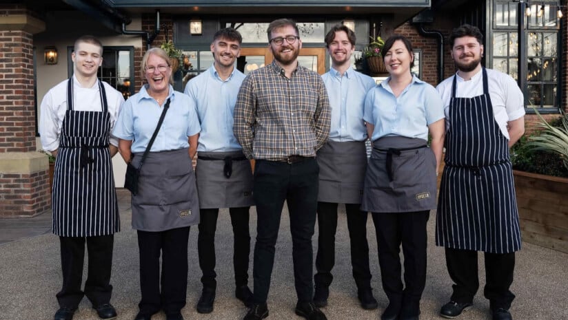 Chester Pub receives £500k investment