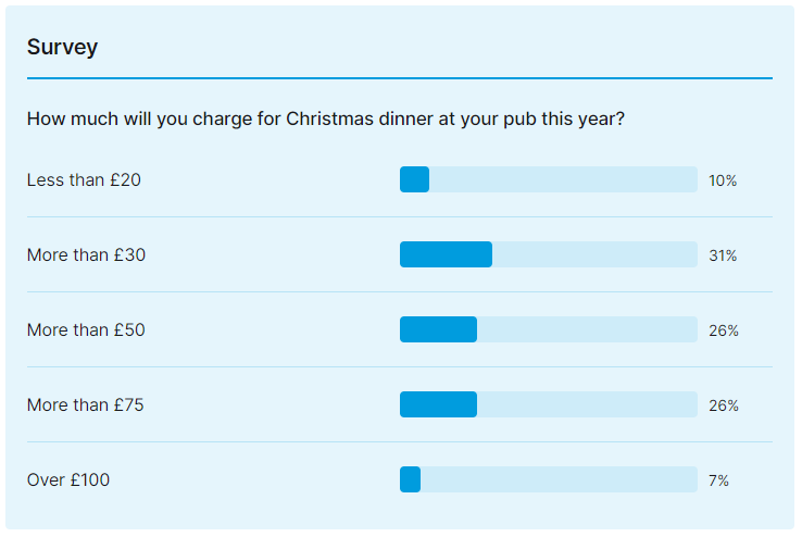 survey_254256.jpg.png