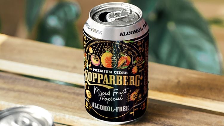 RESIZEDKopparberg.Multipack_MixedFruit_New_Artwork_a.49.jpg