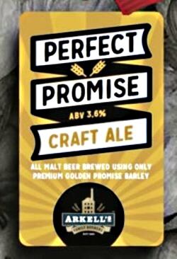 perfect-promise.jpg