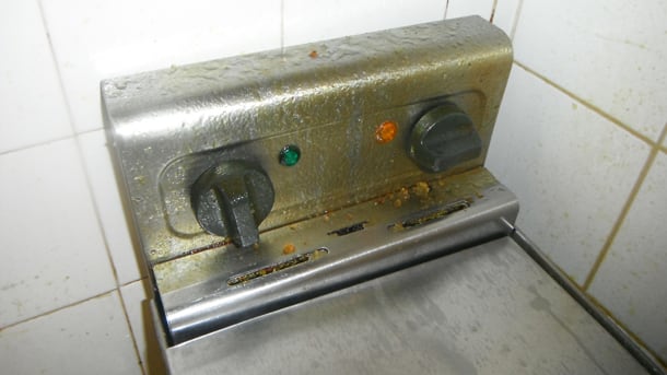 DSCF4287.jpg