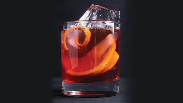 Negroni_Gin.jpg