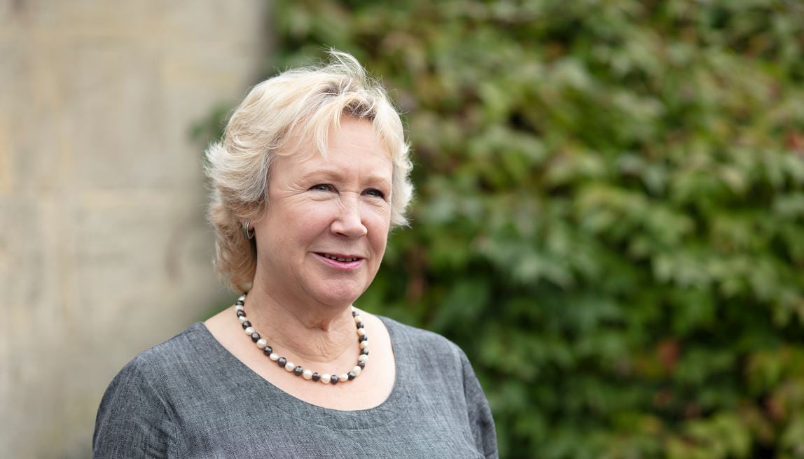 Helen-Thomas.jpg
