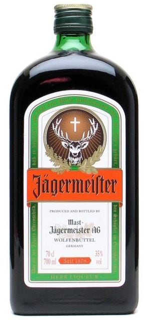 Jager.jpg