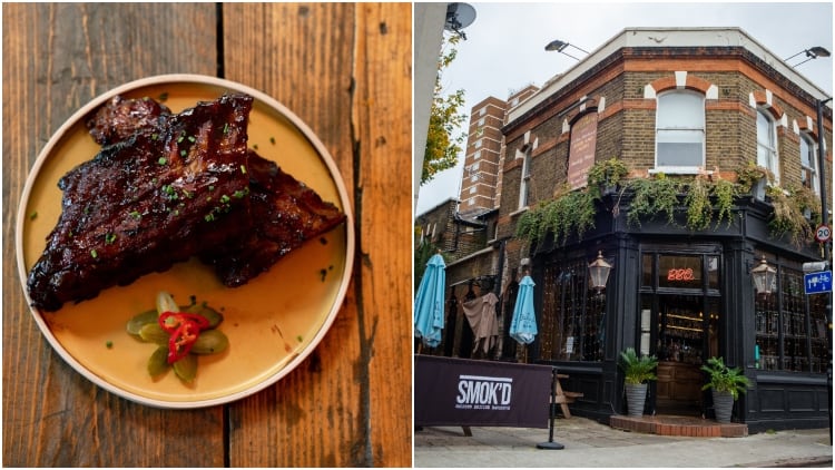 smok-d-Brittania-baby-back-ribs-and-portrait-of-exterior-resized.jpg