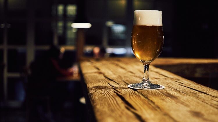 New Forum of British Pubs to represent operators among ‘big voices’