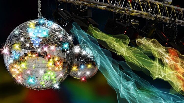disco-2722995_1280.jpg