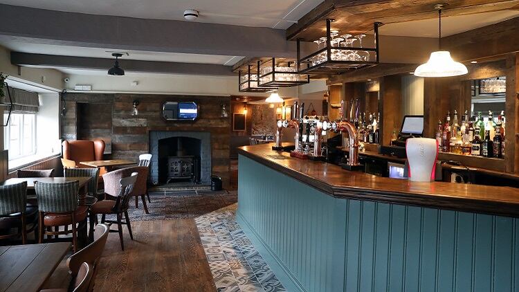 How-bad-is-curfew-for-pubs.jpg