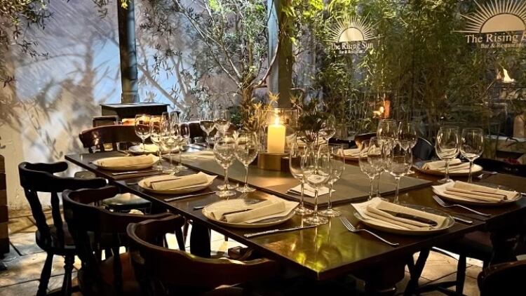 May-s-Garden-Restaurant-Wine-Dinner-Rising-sun.jpg