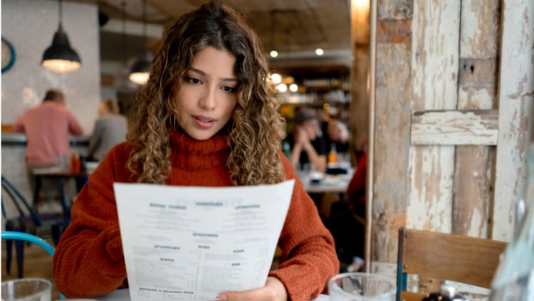 What-is-the-effect-of-calorie-counting-on-menus.jpg