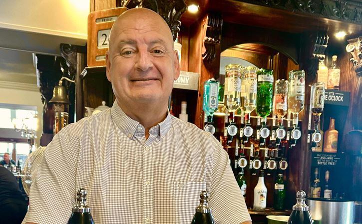 Hydes-pub-raises-thousands-for-charity.jpg