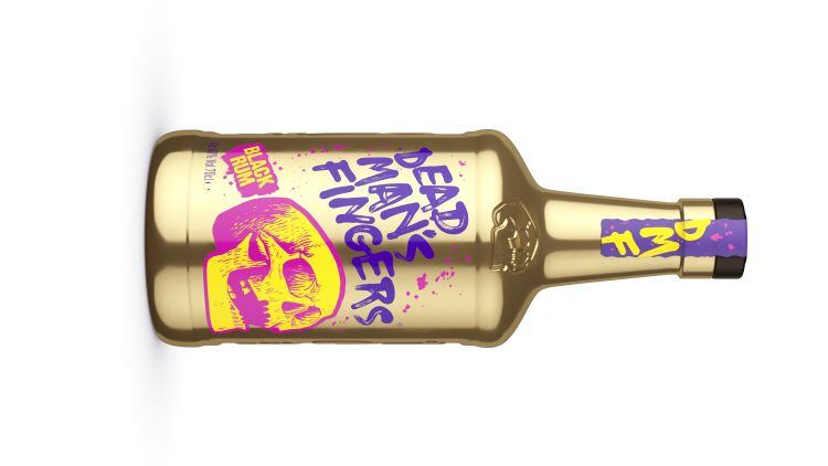 RESIZEDDMF.Black.Rum.70cl.Btl.jpg