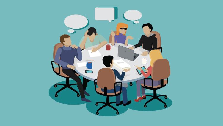 Which-myths-surround-jobs-in-the-hospitality-sector.jpg