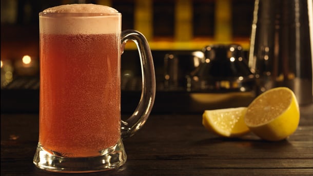 Tennessee-Shandy_Whiskey.jpg