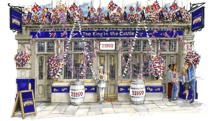 Tesco-to-open-first-pop-up-pub.jpg