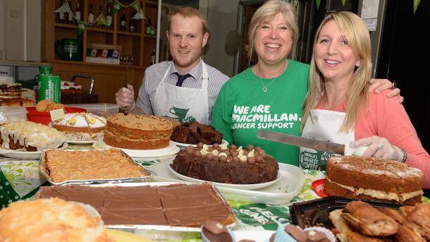 Coffee.Morning.Macmillan.jpg