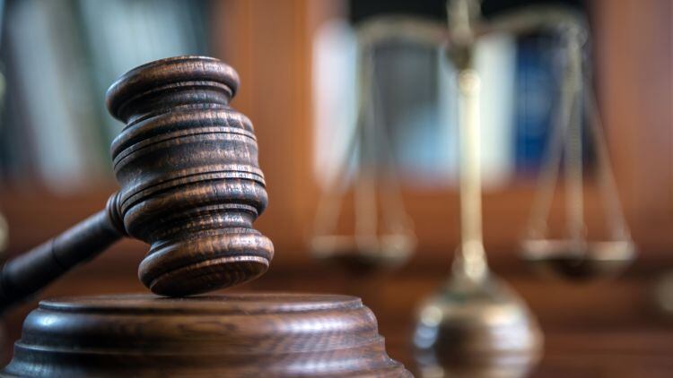 Operator to face no further action in golly doll dispute