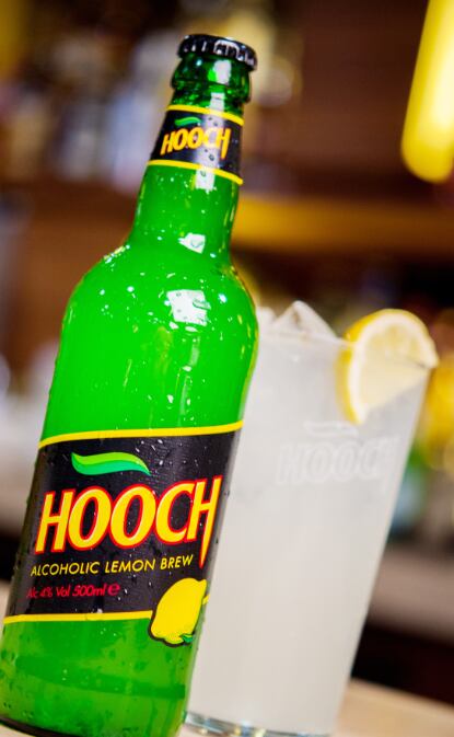 hooch-re.png