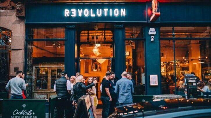 Revolution-Bars-Group-restructuring-plan-approved.jpg