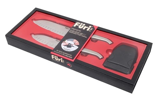 Furi-Knives.jpg
