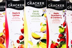 Cracker.Juice.drinks.range.jpg