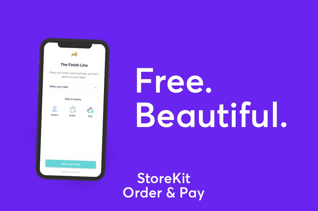 Free.-Beautiful.png