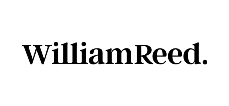 William-Reed.png
