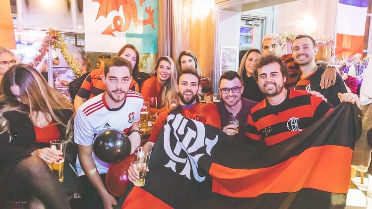 Flamengo.jpg