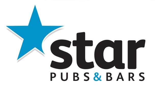 Star.jpg