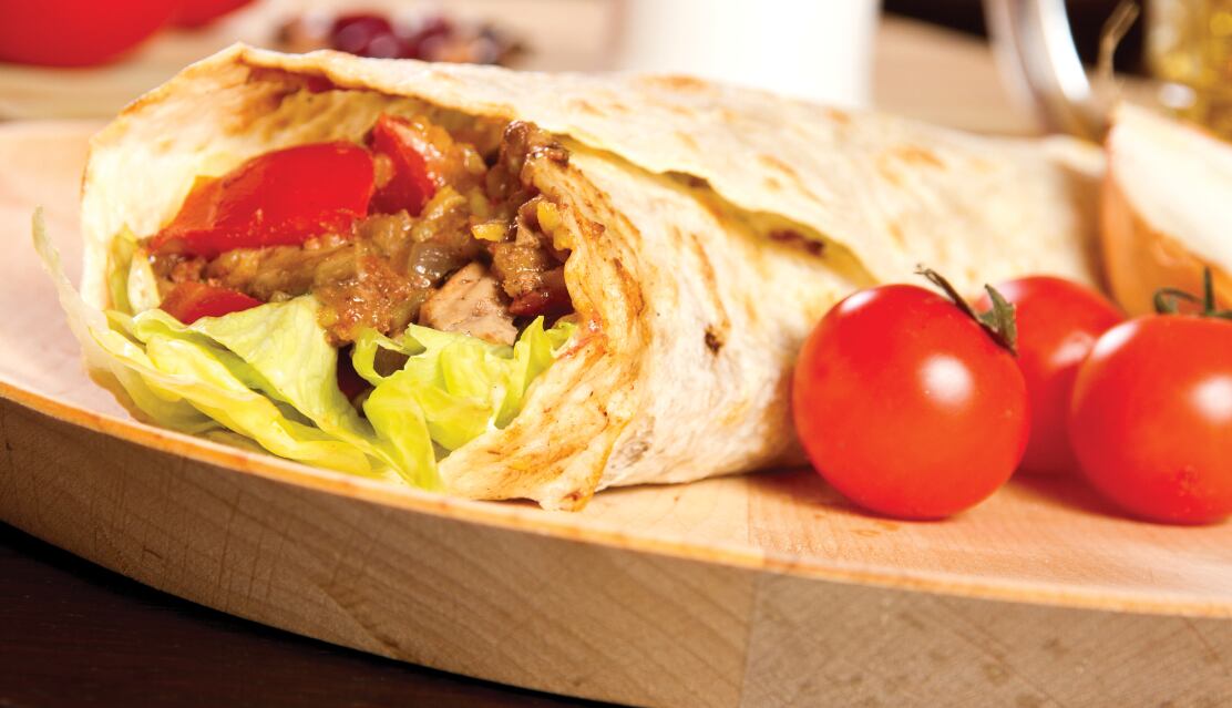 AAK-BBQ-chicken.png