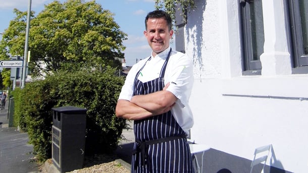 The-Ruddington-Arms-Mark-Anderson-chef-patron_low.jpg