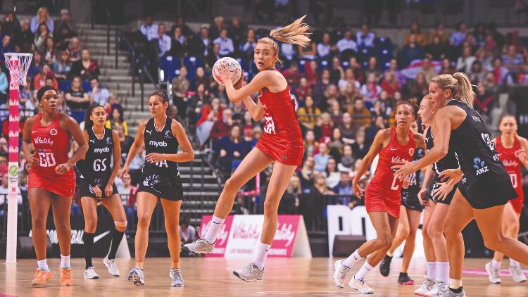 Netball.jpg