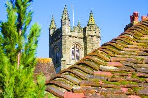 Castle.Inn.View.jpg