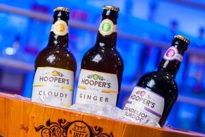 Hooper-s-classic-drinks.jpg