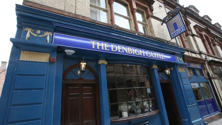 ‘We struggle with the daily barrage of newspapers guessing when we will be open’ 