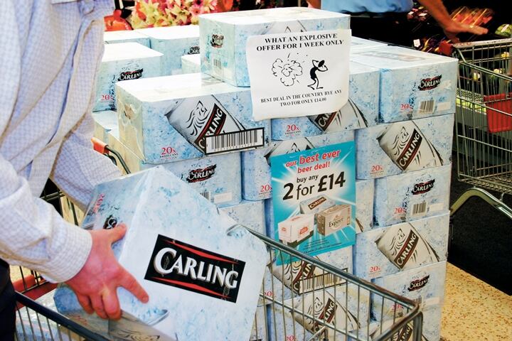 Carling.jpg