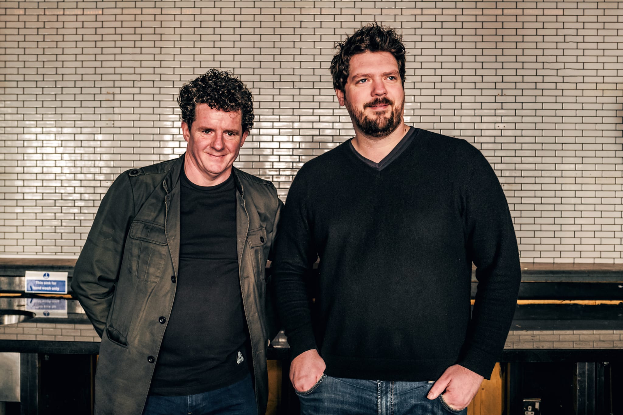 Oisin-Rogers-and-Charlie-Carroll-to-open-the-Devonshire-Soho-London.jpg