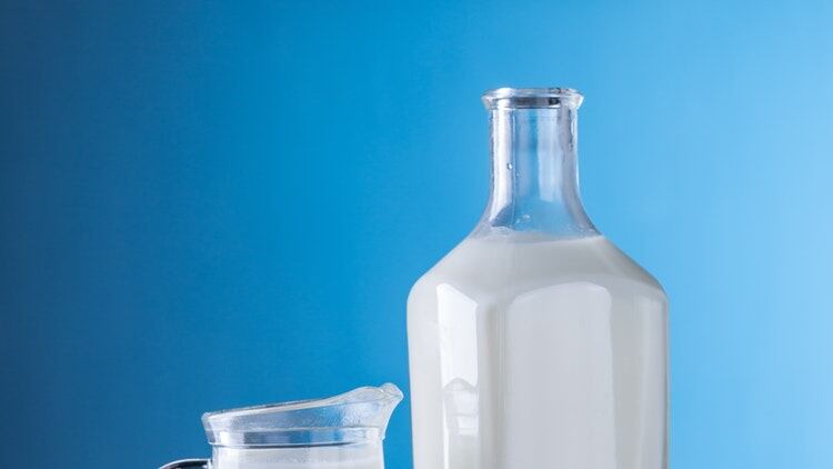 Ingredients prices hit 2018 peak in November 