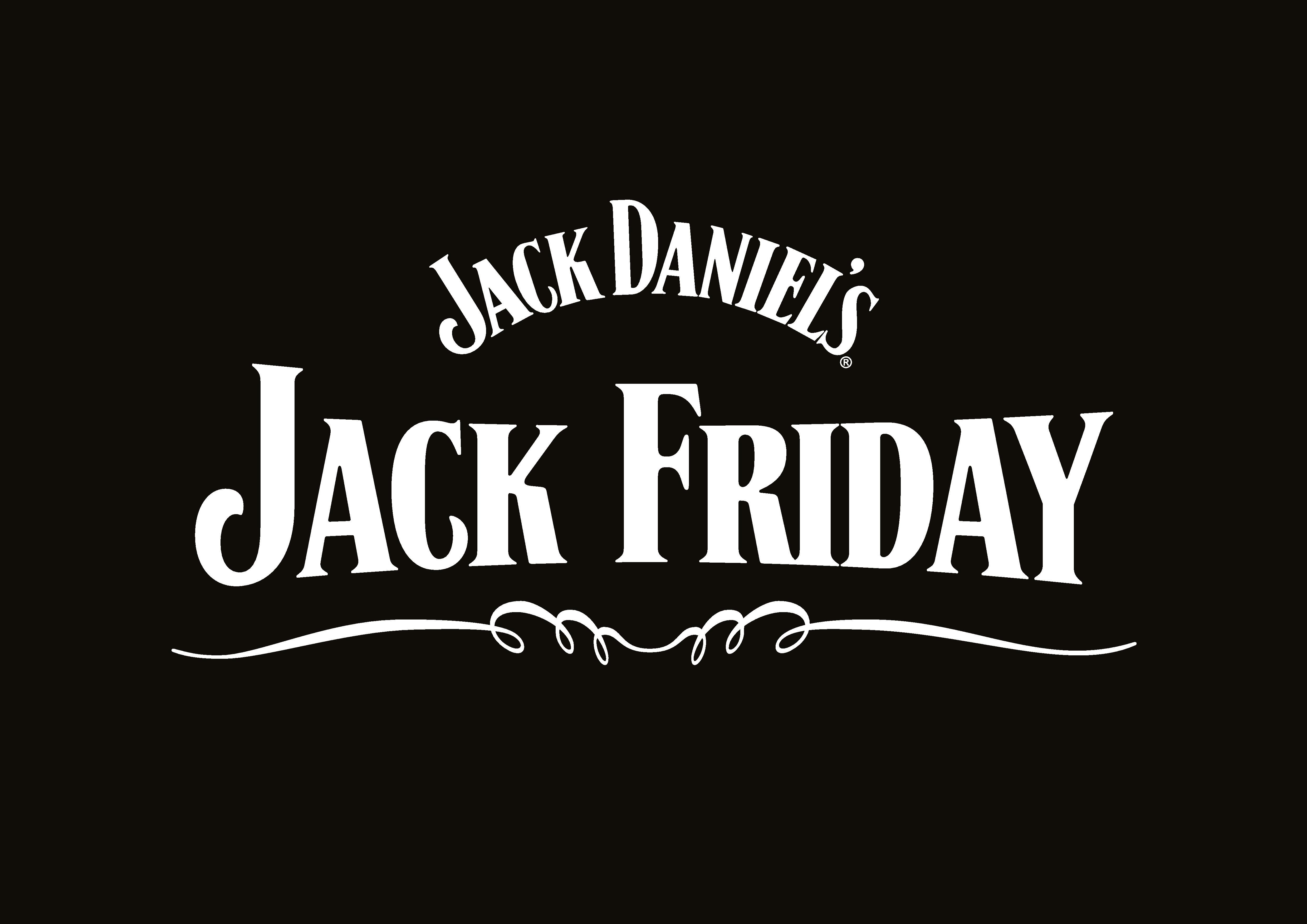 JACK-FRIDAY-LOCK-UP-page-001-2.jpg