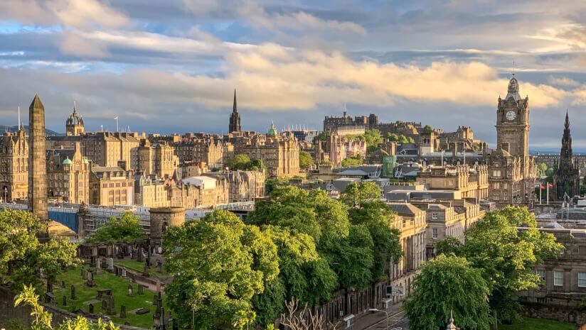 Edinburgh-visitor-levy-warning-from-UKHospitality-Scotland.jpg