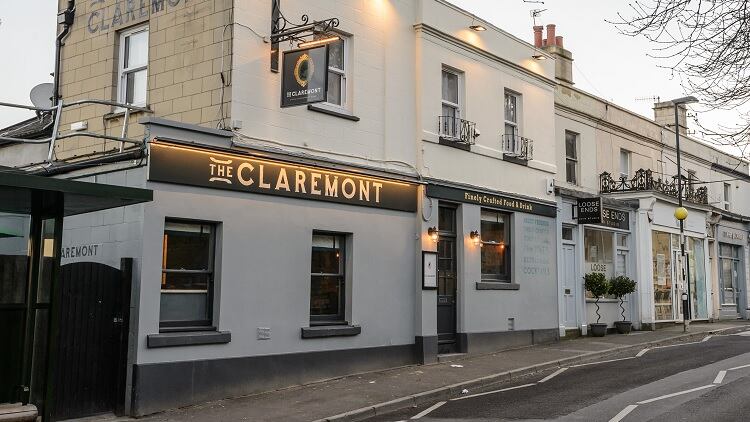 Punch-pub-reopens-after-380k-investment.jpg