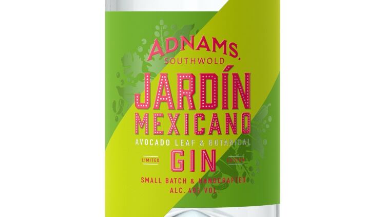 Adnams.jpg