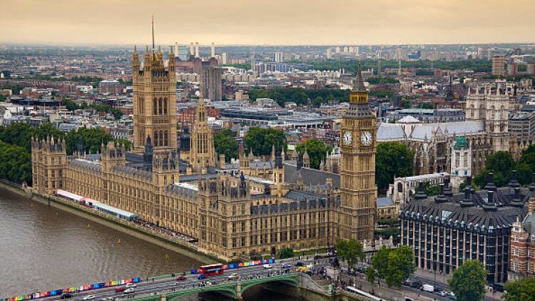 Tackling root cause of inflation 'critical' in Spring Budget