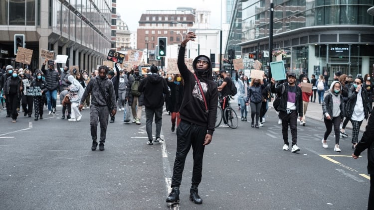 Protest.jpg