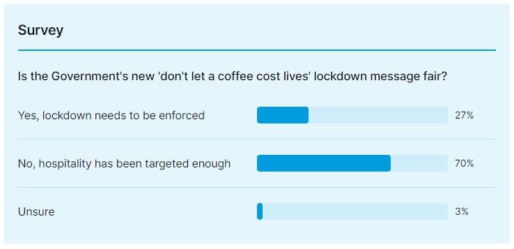 survey_199617.jpg