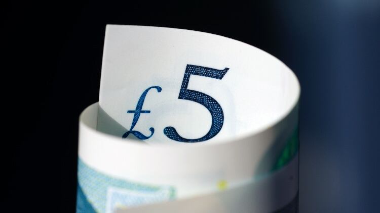 How-did-the-UK-economy-perform-in-July-August-and-September.jpg