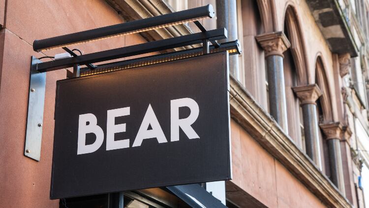 BEAR.jpg
