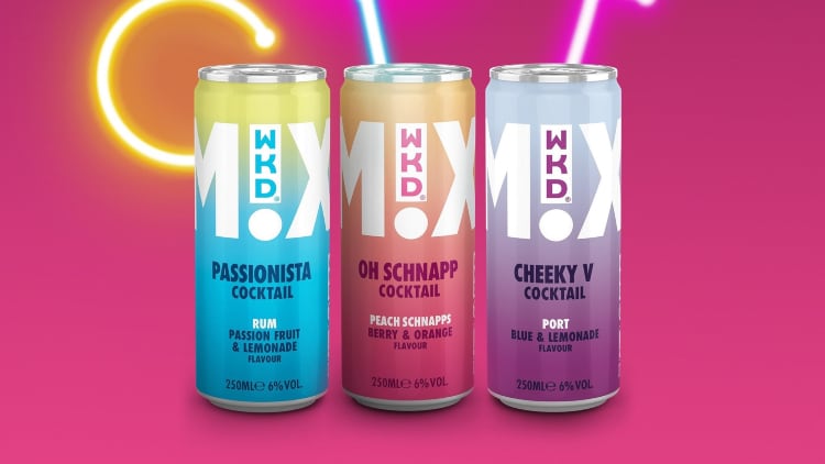 WKD.jpg