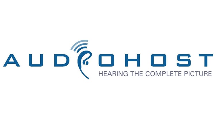 Audeohost-Inc.jpg